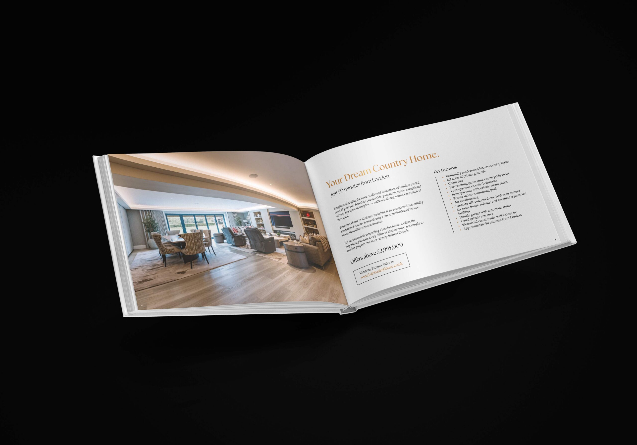 brochure2