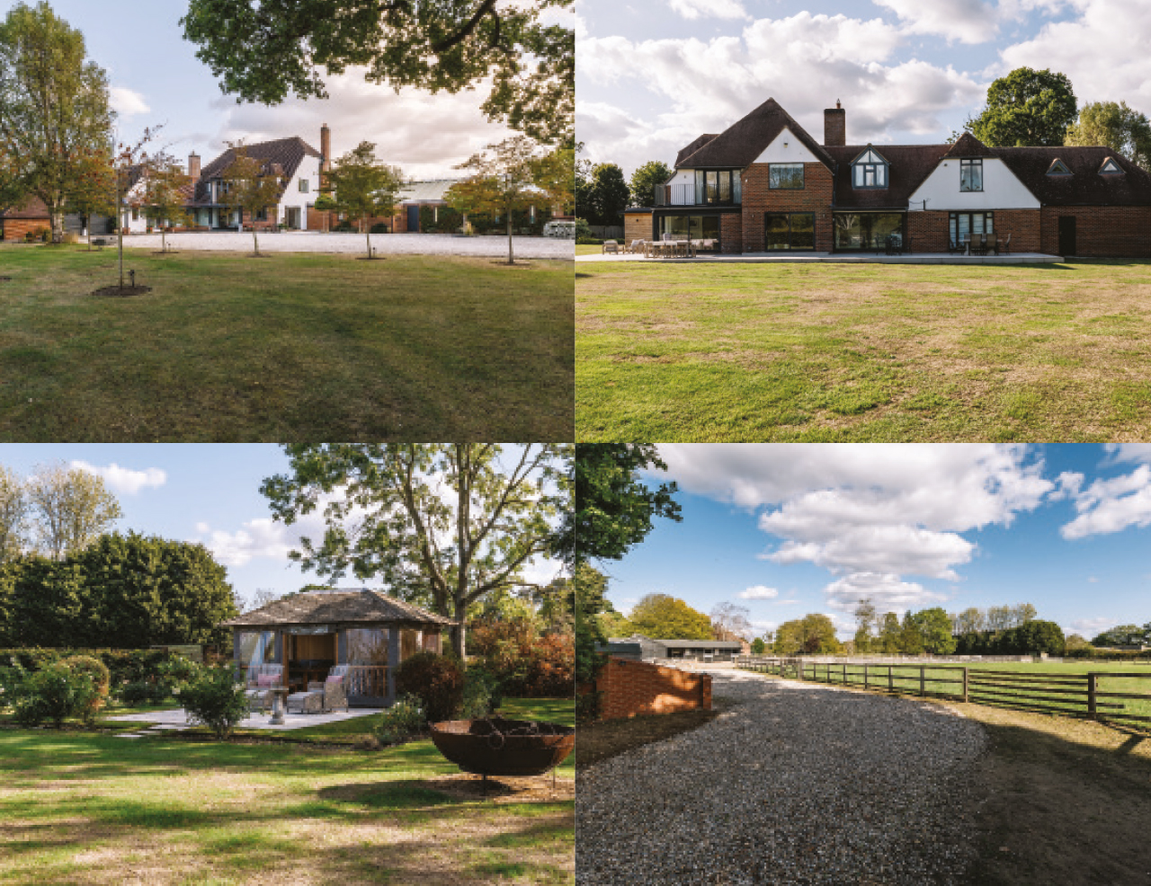 fairbankshouse
